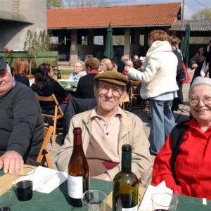 Pensioni, Istat: un pensionato su 10 incassa meno di 500 euro