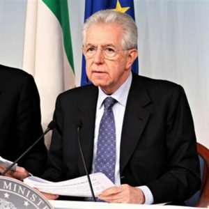 Doppi incarichi, come cambia la finanza italiana