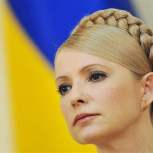 Ucraina, Ue in aiuto a Tymoshenko: la Germania propone di boicottare gli Europei di calcio
