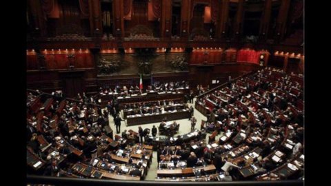 Parlamento, lavori in commissione: dalle Popolari all’esenzione Imu