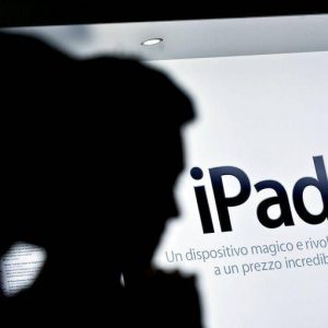 Apple torna a casa, Mac prodotti in Usa