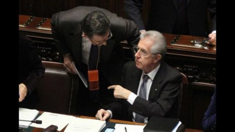 Province, scuola, esercito: la spending review di Giarda in Cdm, nel mirino l’aumento dell’Iva