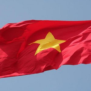 Vietnam, proteste contro piattaforma petrolifera cinese