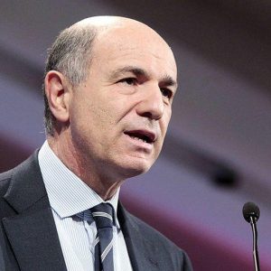 Forum Ambrosetti, il consigliere del ministro Passera annuncia: “Credito d’imposta per le startup”