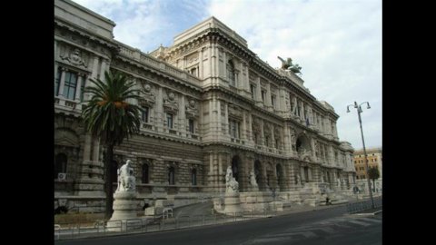 Lusi, la Procura chiede l’arresto del senatore