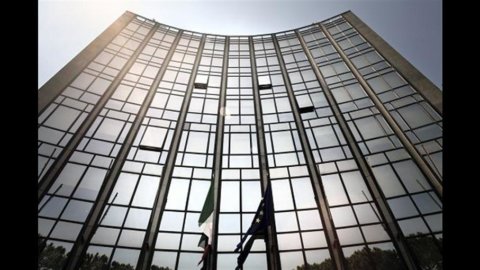 Ansaldo Sts: utile in crescita ma il titolo cade in Borsa