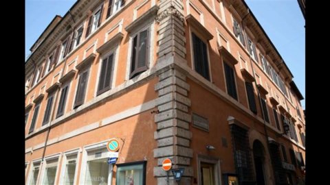 FOCUS BNL – Mercato immobiliare, in Italia calano le compravendite