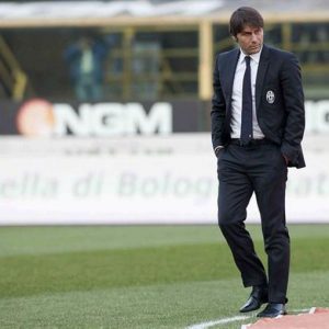 Juve, scudetto lolos dari Trieste tapi Cagliari juga ingin mengakhirinya dengan gaya