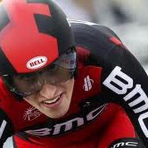 Giro d’Italia, la prima maglia rosa è americana: la indossa il promettente Taylor Phinney