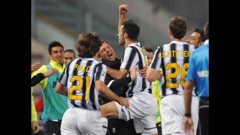 Juventus: la perdita si aggrava nel trimestre a 4,9 milioni ma in vista ci sono i proventi Champions