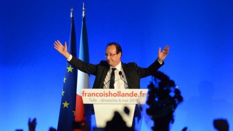 France, adjudication d'avoine : Paris a placé près de 8 milliards d'obligations à dix ans, taux d'intérêt à 2,46 %