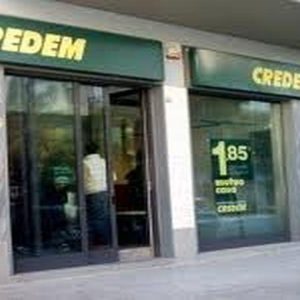 Credem: nasce Avvera, società specializzata in prestiti e mutui