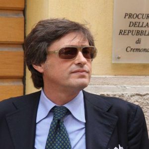 Calcioscommesse, terremoto in arrivo: in serie A deferite Atalanta, Siena e Novara