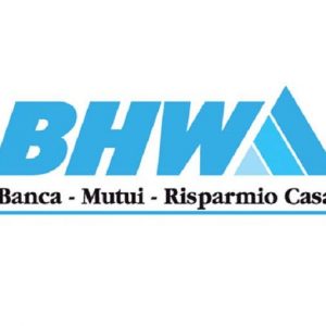Banca tedesca Bhw sospende erogazione mutui in Italia