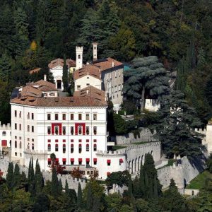 Forum Ambrosetti – Silicon Valley sbarca in Veneto: per l’innovazione puntare sul crowdfunding