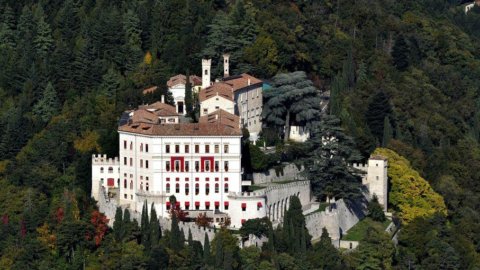 Forum Ambrosetti – Silicon Valley aterizează în Veneto: focus pe crowdfunding pentru inovare