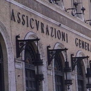 Generali, agenti Anagina pronti a diventare azionisti