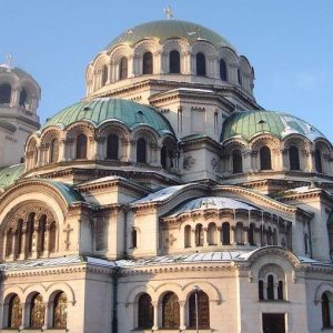 Bulgaria, corruzione e incertezza portano Sofia alla stagnazione