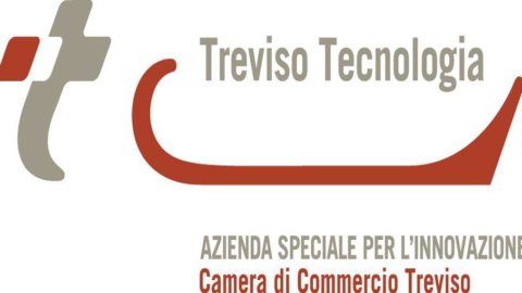 Форум Амбросетти, президент Treviso Tecnologia: «Кризис можно преодолеть с помощью исследований и обучения»