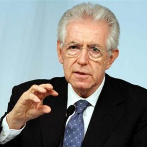 Fisco, Monti-Befera: verso riduzione aggio Equitalia e aumento soglia debiti per ipoteche casa