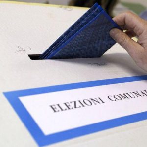 Ballottaggi, i risultati finali città per città