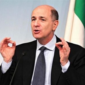 Nasce la Fondazione Ricerca e Imprenditorialità. Passera: “Nuove imprese per una nuova economia”