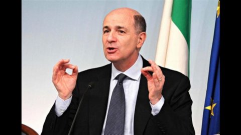 Nasce la Fondazione Ricerca e Imprenditorialità. Passera: “Nuove imprese per una nuova economia”