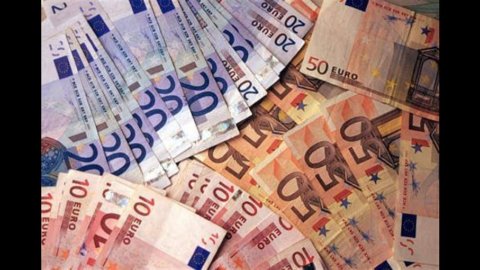 La Corte Ue all’Italia: “riallineamento fiscale” è aiuto di Stato, le banche restituiscano i soldi