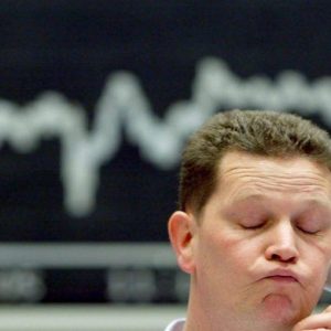 Germania, indice Zew: fiducia investitori oltre le attese