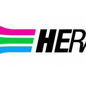 Hera: stipulato atto di fusione con Acegas-Aps e maglia rosa in Borsa