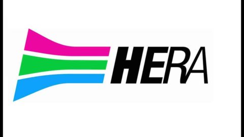 Hera: número uno en Italia en comunicación de responsabilidad social a través de la web