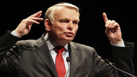 Dalla passione tedesca alla discussa condanna del ’97: il nuovo premier francese Jean-Marc Ayrault