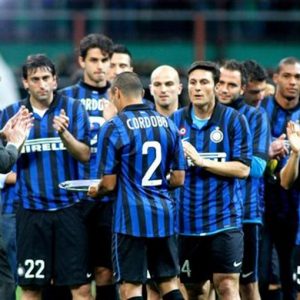 CAMPIONATO – Inter: battere il Bologna per dimenticare il Tottenham e puntare al terzo posto