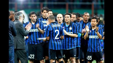 CAMPIONATO – Inter: battere il Bologna per dimenticare il Tottenham e puntare al terzo posto