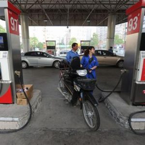 Stratejik petrol envanterlerinin Temmuz ayı açıklaması mı? Amerika Birleşik Devletleri'nin hedefidir.