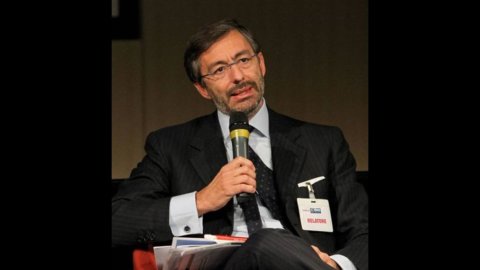 Abi, Sabatini: raccolta ancora stentata a inizio 2012