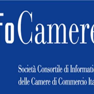 InfoCamere taglia i costi, utile 2013 in crescita