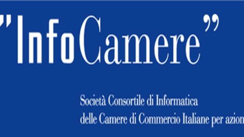 Infocamere: dal 5 marzo visura camerale anche su smartphone