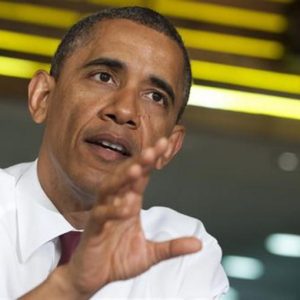 G8, Monti către Obama: provocarea către austeritate în numele creșterii