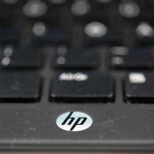 Hp: previsti 30mila licenziamenti