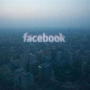 Facebook：首次公开募股先是轰轰烈烈，然后是衰落。 Piazza Affari 记录了令人失望的一天