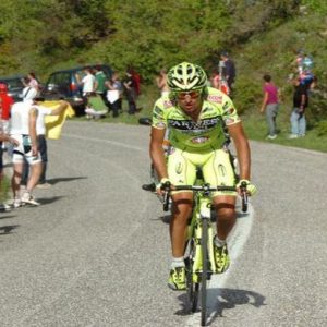 Giro d’Italia – Piani dei Resinelli: Rabottini fa l’eroe e Rodriguez torna in rosa