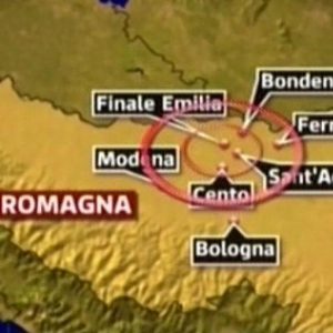 Emilia: aiuti per terremoto, Ecofin verso il sì