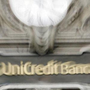 Unicredit ، حساب جديد للمدخرين بعائدات تصل إلى 7٪