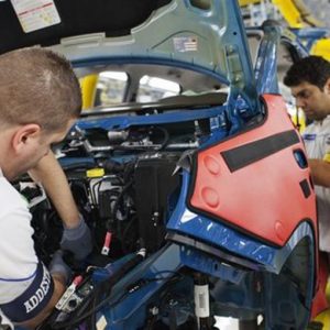 Istat: Pil crolla nel secondo trimestre (-2,6%), dato peggiore dal 2009