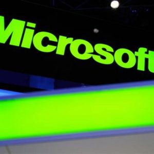 Microsoft investiert 10 Milliarden in das russische Silicon Valley