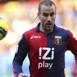 Inter: după semnarea lui Palacio, mai este o vânătoare pentru Lavezzi