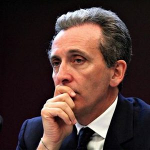 Debiti P.A.: oggi all’Abi la firma del protocollo d’intesa tra governo, banche e imprese