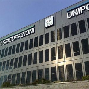 Unipol vola in Borsa nonostante il downgrade di S&P