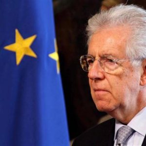 Pagamenti della Pubblica amministrazione, Monti: “Riceveremo direttiva Ue entro il 2012”